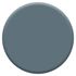 Peinture Valentine Mat Velouté Bleu Divin 0,125 L - DULUX VALENTINE
