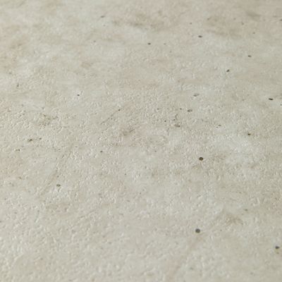 Dalle murale GX Wall beige concrete - 5 x 300 x 600 mm - GROSFILLEX