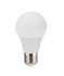 Ampoule LED SMD E27 8W = 720 lumens blanc chaud - ARLUX