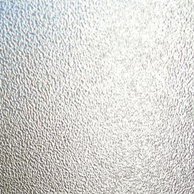Adhésif décoratif vitrostatique sable 1,5 x 0,675 m VENILIA