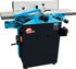 Raboteuse dégauchisseuse 1500 W RAD250 - LEMAN