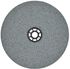 MEULE DE TOURET  150 X 20 MM GRAIN 36 - EINHELL