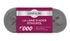 Laine d'acier n°000 150 gr LIBERON