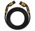 Câble de charge pour voiture électrique 32 A 22 Kw - DEWALT