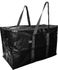 Sac de déménagement ou de stockage 100 L PACK AND MOVE