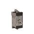 Parafoudre TV/SAT coaxial modulaire sans cartouche - DEHN