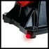 Touret à meuler à sec et à eau 250 W TC-WD 200/150 - EINHELL