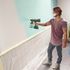 Pistolet Peinture AdvancedSpray 18V-500 sans batterie - BOSCH