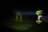 Spot LED 18V ONE+ 3000 lumens - RYOBI