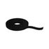Sangle tissu 10m longueur ajustable 48V 150W Noir - ULine PAULMANN