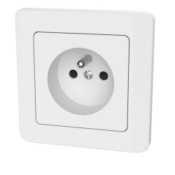 Inga Sempé - Collection D'interrupteurs Et De Prises