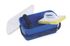 Kit bac de rinçage pour joint de carrelage en 10L TILES SOLUTIONS