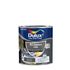 Peinture Ecran + Fer brillant Gris Foncé 0,5 L - DULUX VALENTINE