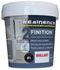Résine transparente de protection brillante 250 ml RESINENCE