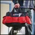 Sac de rangement E-CASE - EINHELL