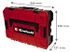 Coffret de rangement E-CASE S-F - EINHELL