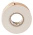 Adhésif double face miroir et salle de bains blanc 1,5 m x 19 mm 5 kg SCOTCH