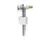 Robinet flotteur pour WC suspendu Verso 350 SIAMP