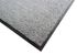 Tapis ECOLO + QUEYRAS GRIS CLAIR - 60x80cm - Ep. 5mm ID HOME