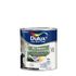 Peinture Ecran+ Multi-supports Satin Blanc 0,5 L - DULUX VALENTINE