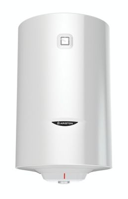 Chauffe-eau vertical Stileos DRY 50 L - ARISTON
