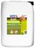 Anti-verdissure concentré 3% 20 L pour toiture et façade - ONYX