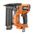 Cloueur de finition sans fil sans batterie Brushless 18 V B18BN18-0 - AEG