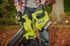 Aspirateur souffleur à batterie 18 V RY18BVXA RYOBI