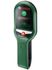 Détecteur UniversalDetect BOSCH