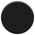 Peinture Boiseries Laque Acrylique Valénite Noir Satin 0,5 L - DULUX VALENTINE