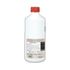 Eclaircisseur détachant pour bois "Panamax" 0,5 L - LIBERON