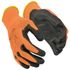 Gants de manutention Taille 10 GEREX