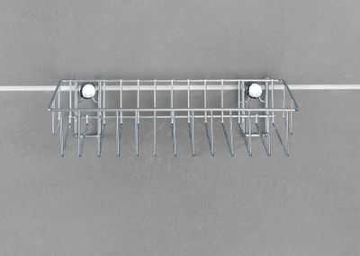 Petite étagère d'angle Classic WENKO