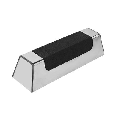 Bac à enduit en inox  25 cm OCAI