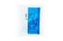 Tirefond Kovervit TH 6.5 x 130 mm par 12 MUSTAD
