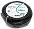Câble électrique H07RN-F 3G6 mm² souple pour extérieur et chantier 3 m - NEXANS