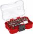 Coffret de 32 embouts de vissage KWB EINHELL