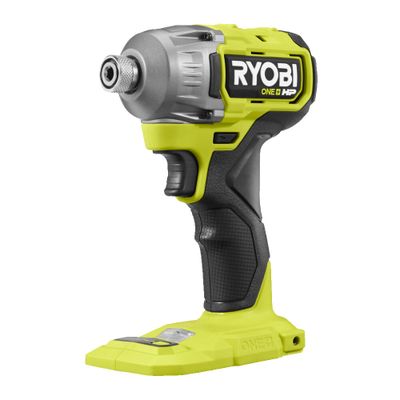 Visseuse à chocs sans fil 18 V ONE+ RID18X1-0 (Brushless, Solo) - RYOBI