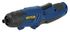Tournevis sans fil 3,6 V - TECNUM