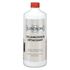 Eclaircisseur détachant Panamax 1 L - LIBERON