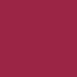 Peinture crème de couleur Framboise Mat 1,25 L - DULUX VALENTINE