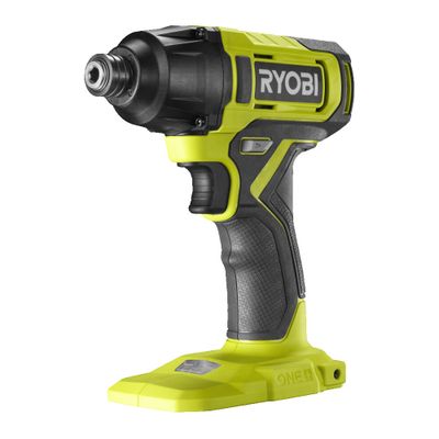 Visseuse à chocs sans fil 18 V ONE+ RID18-0 (Solo) - RYOBI