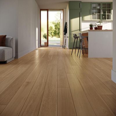 Vitrificateur Passages extrêmes incolore mat 125 ml - V33