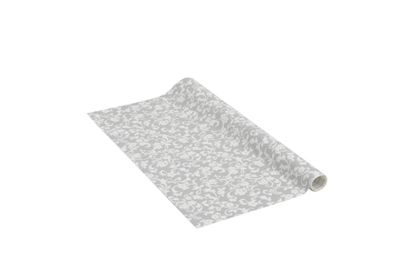 Adhésif décoratif basic cirrus 1,50 x 0,45 m VENILIA