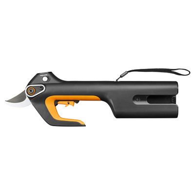 Sécateur électrique, Outil seul - FISKARS