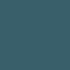 Peinture pour meubles simple & déco Canard Satin 2 L - DULUX VALENTINE