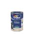 Peinture crème de couleur Éclipse Satin 1,25 L - DULUX VALENTINE