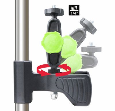 Laser SmartCross - LASERLINER