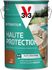 Saturateur Haute Protection teck 5 L V33