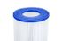 Lot de 2 cartouches de filtration type II BESTWAY